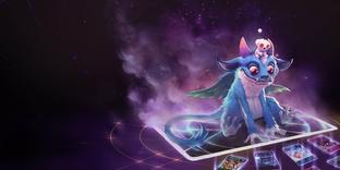 Artifact – огромный провал! Гейб Ньюэлл признаёт ошибки
